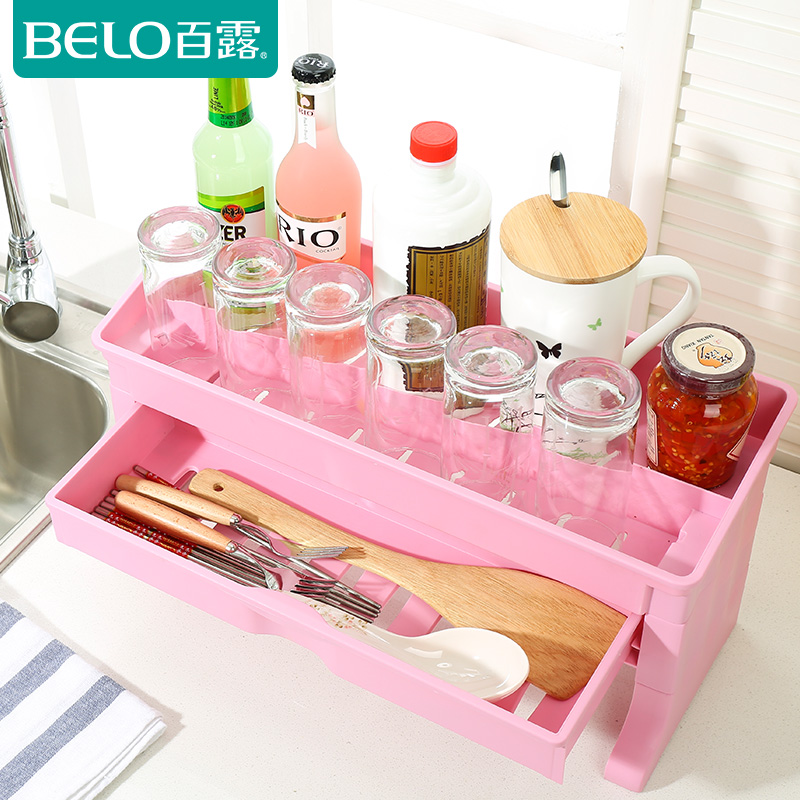 ��¶˫�����ʽ�����BL3863