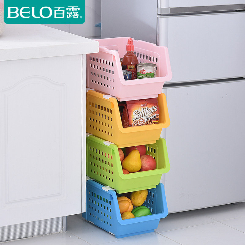 ��¶С�Ŵ��������4����װ