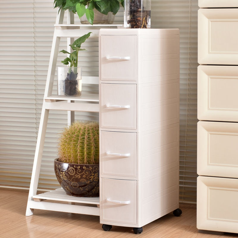 ��¶�������������BL2571-1