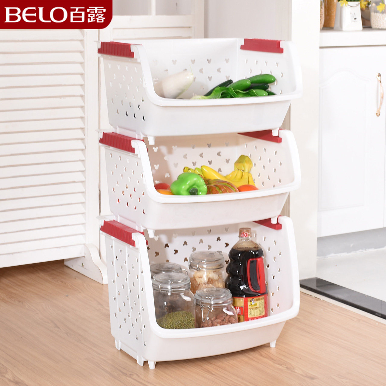 ��¶�����BL0908-1g2d-2