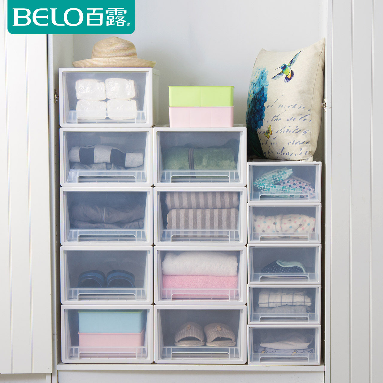 ��¶���ӳ���ʽ͸����BL3631