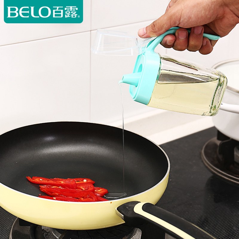 ��¶��Ʒ�����ͺ�BL3952