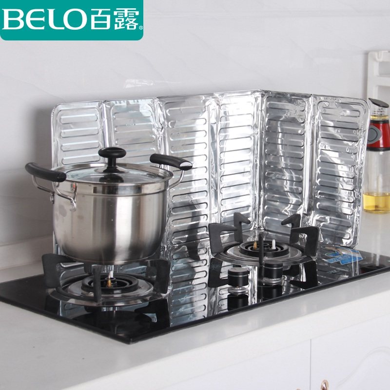 ��¶�����������˸��ȷ����̵���BL2932