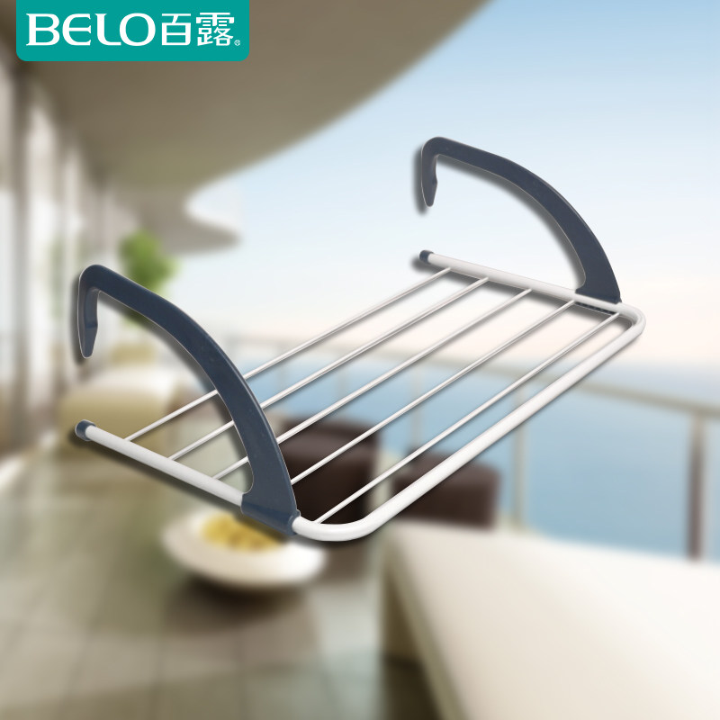 ��¶С�Ͷ๦����ɹ��BL2759