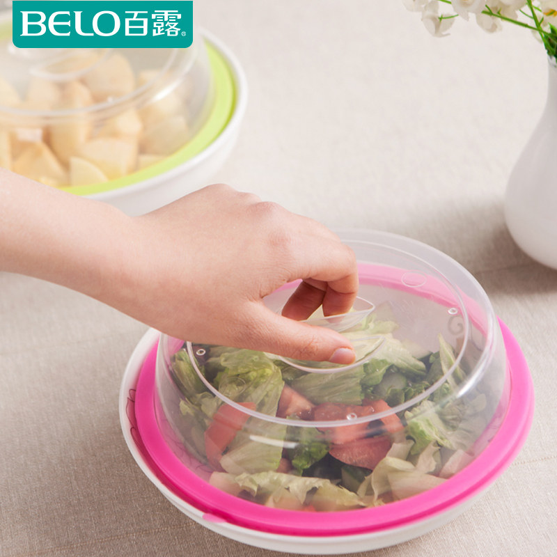 ��¶���ʸ��ܷ�轺����BL3643