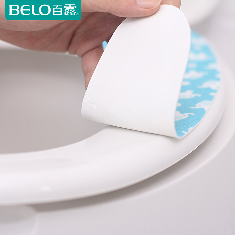 belo/��¶��Ͱ��ճ��ʽ��Ͱ��BL3134