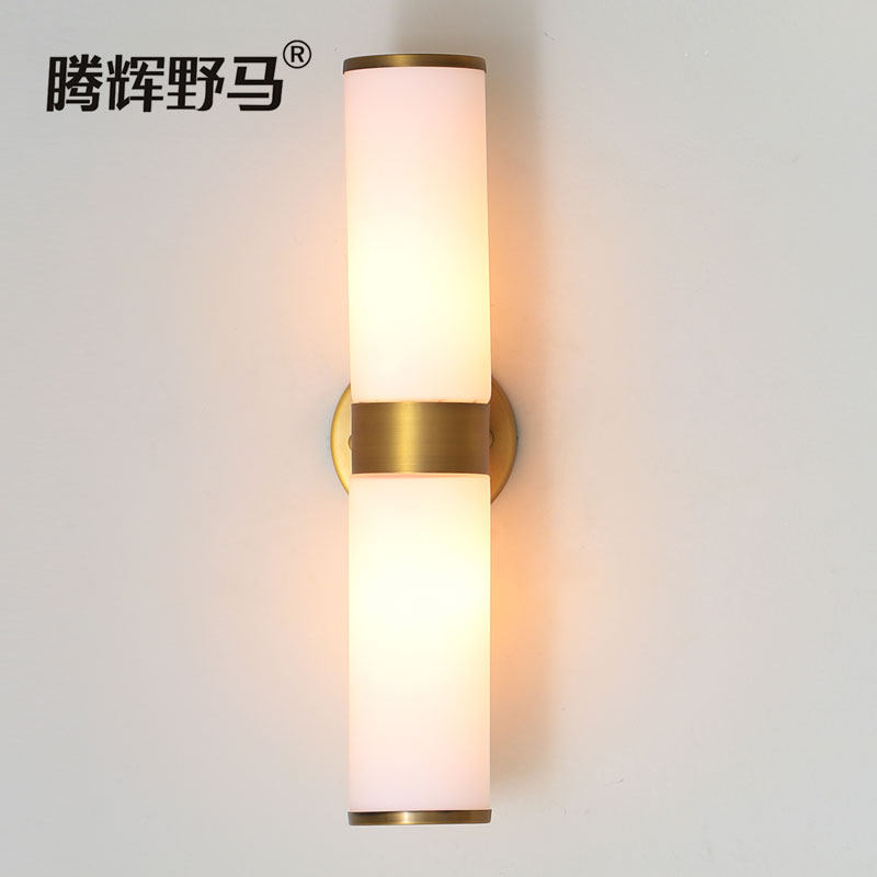 �ڻ�Ұ��led��ǰ��W10236