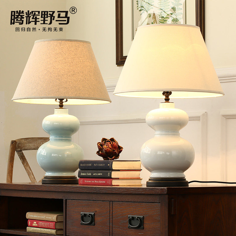 �ڻ�Ұ����ʽ��«�մɴ�Ű�ɫ̨��T10319