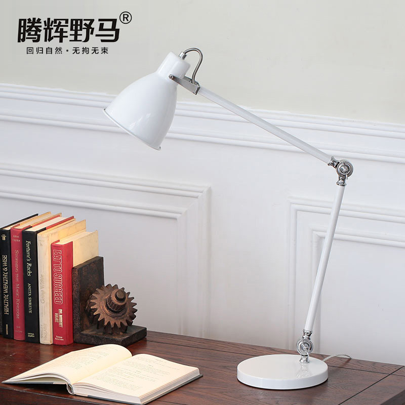 �ڻ�Ұ����Լ�ִ�̨��T10235