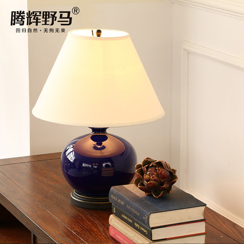 �ڻ�Ұ����ʽ�մ�̨��T318