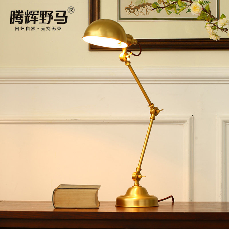 �ڻ�Ұ����ʽǫ̈̄ͭ��T80177