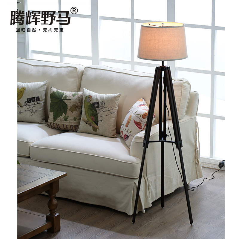 �ڻ�Ұ��ʵľ��ʽ��ص�L190