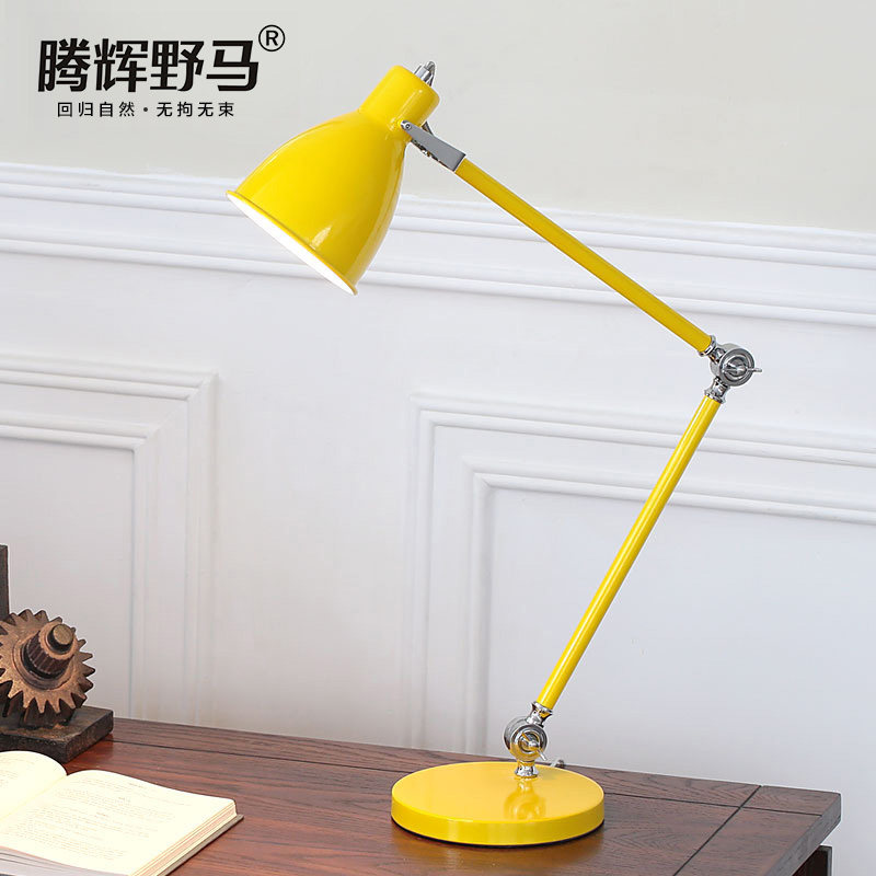 �ڻ�Ұ����Լ�ִ�̨��T10235