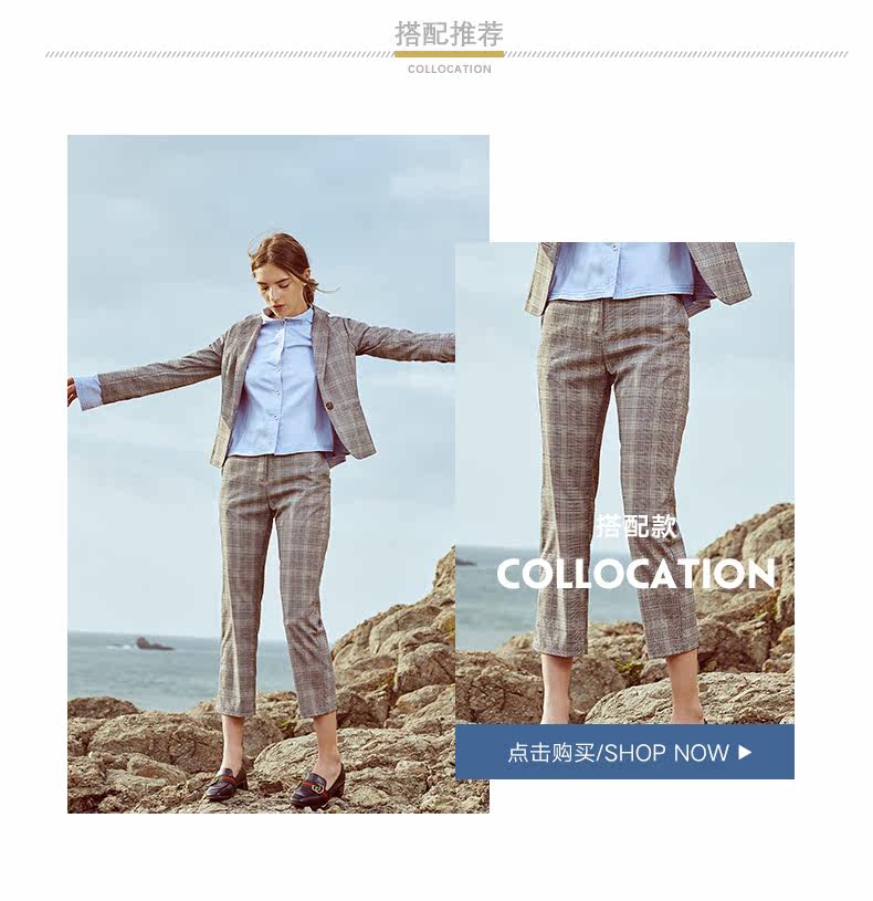 Veste pour femme - Ref 3218871 Image 12