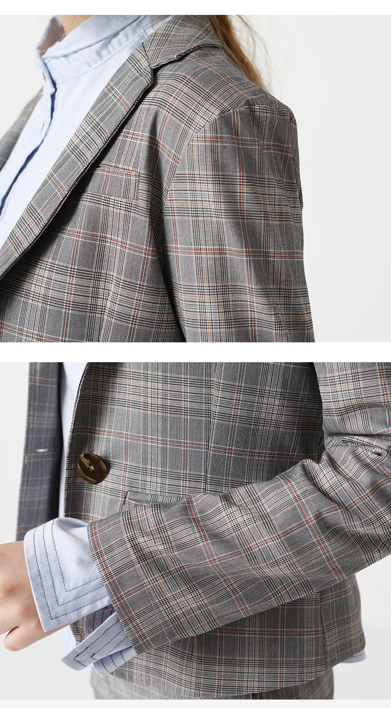 Veste pour femme - Ref 3218871 Image 17