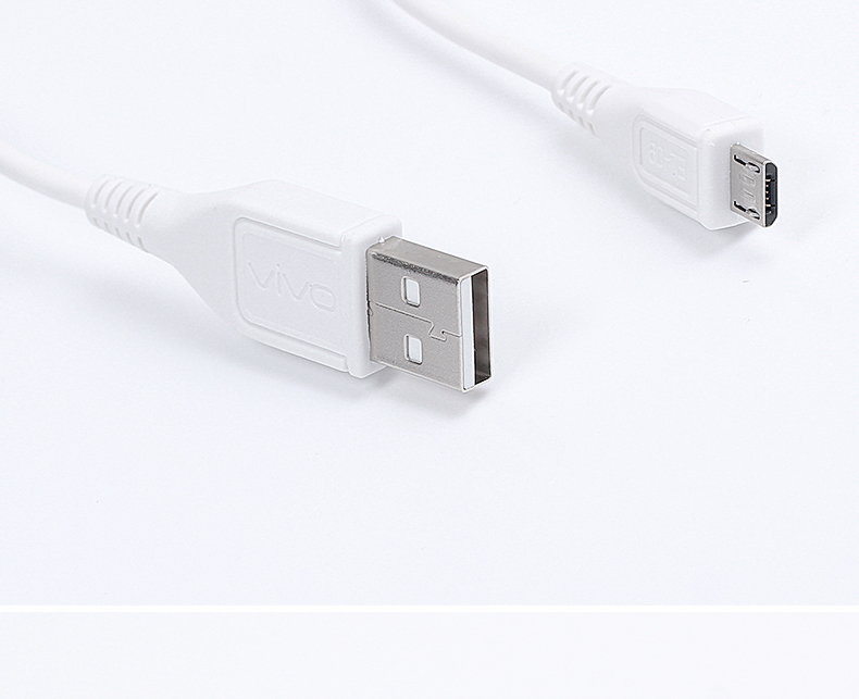 chargeur VIVO - Ref 1293550 Image 25