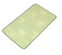 Amira baby cot cool baby childhood childhood childhood childhood childhood childhood childhood in summer newborn chamber