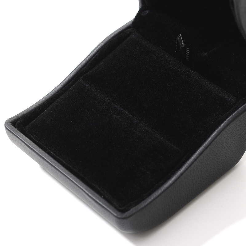 Boite à bijoux - Ref 3107243 Image 3