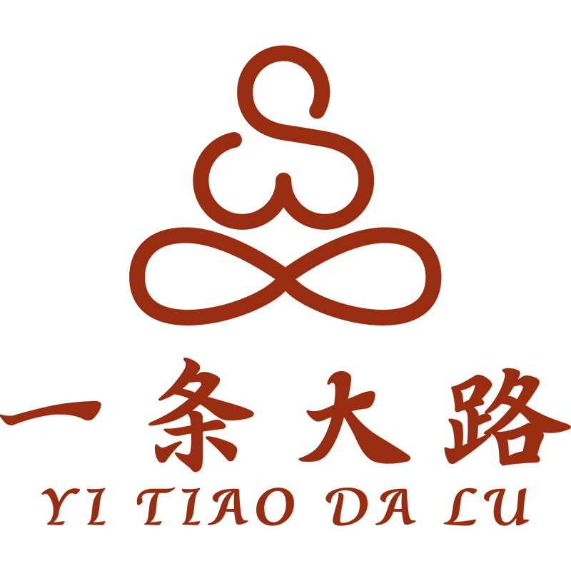 多米窗帘的LOGO