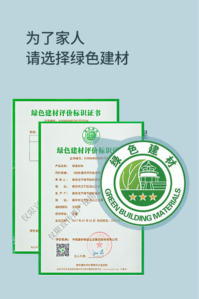 Клей-подложка 法宁格地垫宝防潮铺垫宝地板用地垫宝找平挤塑板增高垫2cm Feininger Клей-подложка 法宁格地垫宝防潮铺垫宝地板用地垫宝找平挤塑板增高垫2cm Feininger