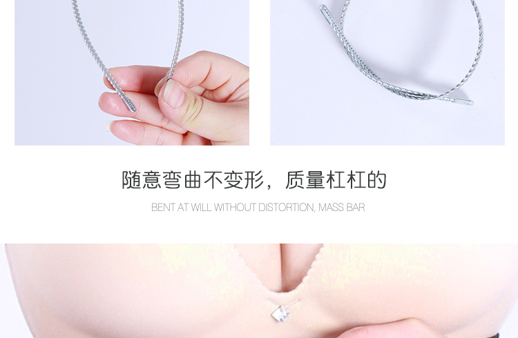 Quần áo định hình eo bụng Quần áo y tế hút mỡ sau cơ thể định hình eo eo eo thắt lưng dây đeo thắt lưng nữ bụng dai giam mo bung