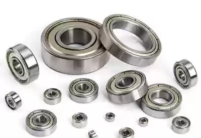 Deep groove ball bearing 6900 6901 6902 6903 6904 6905 6906 6907~6910