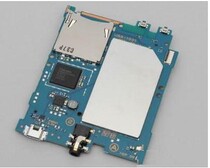 PSV2000 motherboard 3 65 deciphering upgrade downgrade psv1000 LCD screen replacement repair 3 65 curing