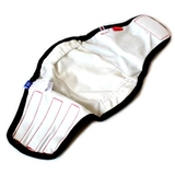 Японские домашние животные Pat Paradise для физиологических штанов для мужчин