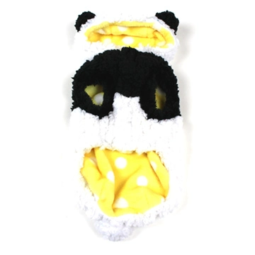 Японская серия преобразования костюмов для домашних животных Pet Paradise