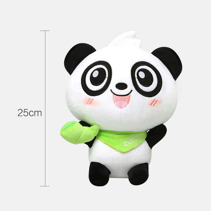 Natural Engineering Workshop Bamboo Courteson Shop Officer Net Paparazzi Pillow 2