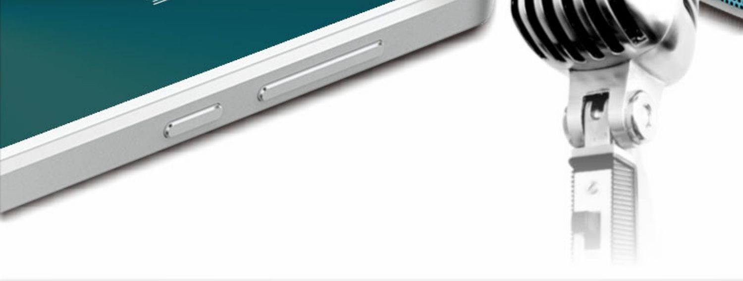 máy nghe nhạc gắn thẻ nhớ	 Bluetooth mini máy học tiếng Trung Walkman Máy nghe cổ điển giáo dục sớm giáo dục trước khi sinh máy học - Máy nghe nhạc mp3 	máy nghe nhạc ak100