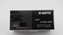 XBOX ONE Host Power XBOXONE Power adapter XBOXONE Host fire bull 110-240V