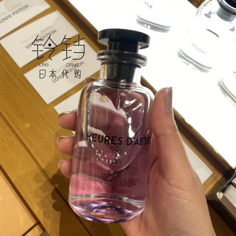 LOUIS VUITTON 香水100ml le-premier_vuitton-1175