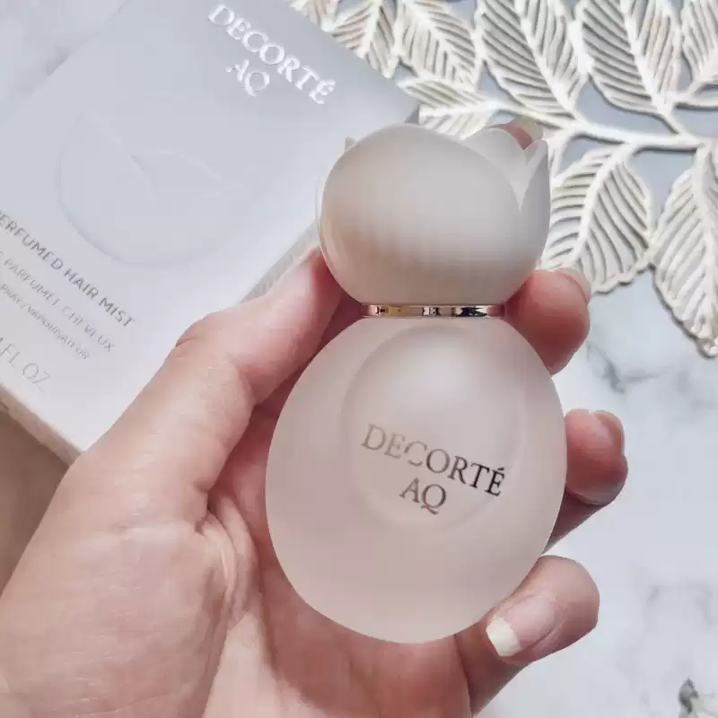 日本代購直郵CHANEL 香奈兒GARDENIA 梔子花香水75ml 200ml-淘寶Taobao