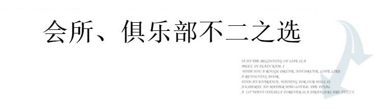 Găng tay bi-a Găng tay ba ngón Bida găng tay đặc biệt ngón tay trỏ găng tay bi-a trái và tay phải mã nam và nữ phổ quát bàn bi a aileex 9019