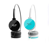 Salar/声籁 Компания мобильного телефона EM300