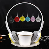 Salar/声籁 Компания мобильного телефона EM300