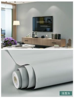 Макарон Light Lotus Grey (ширина 60 см*10 метров)