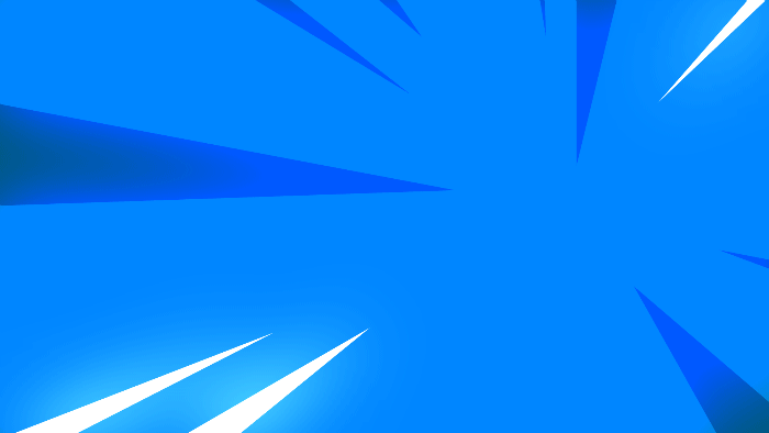 3.gif