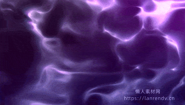 7.gif