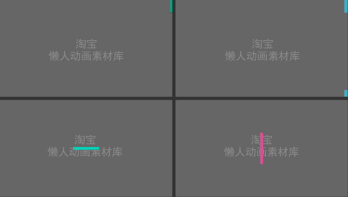 方块029.gif