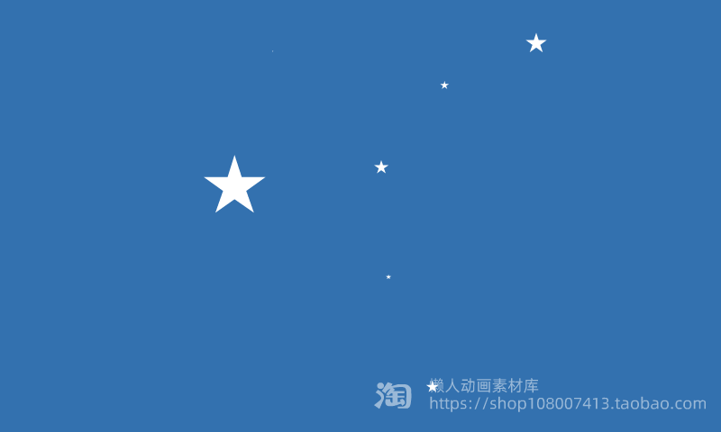 211.gif
