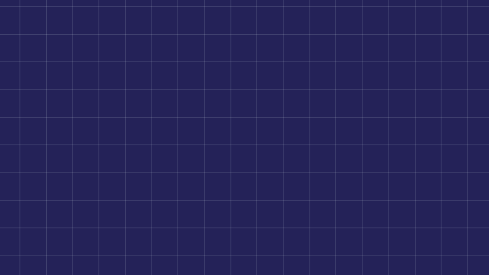8.gif