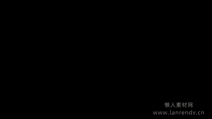8.gif