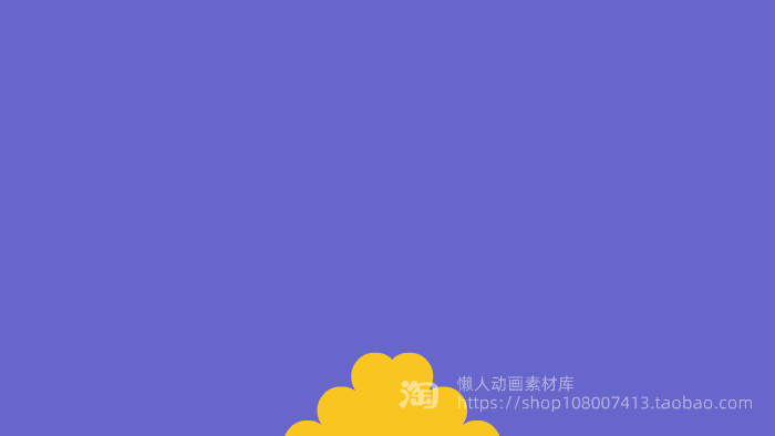 模板053.gif