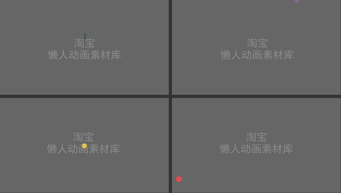 方块040.gif