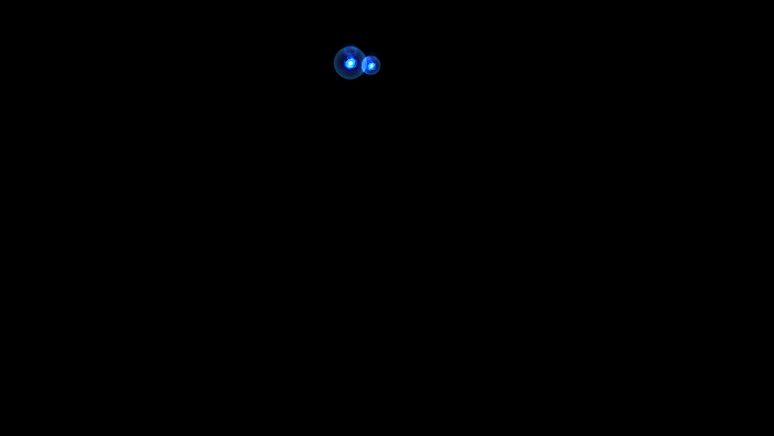 18.gif