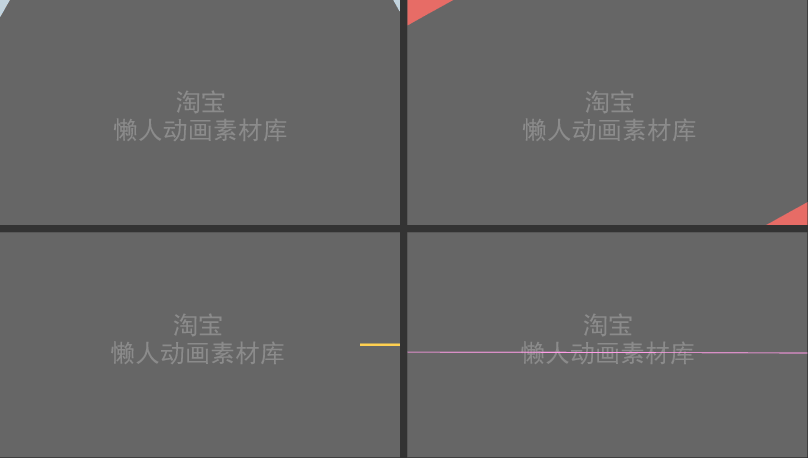 方块04.gif