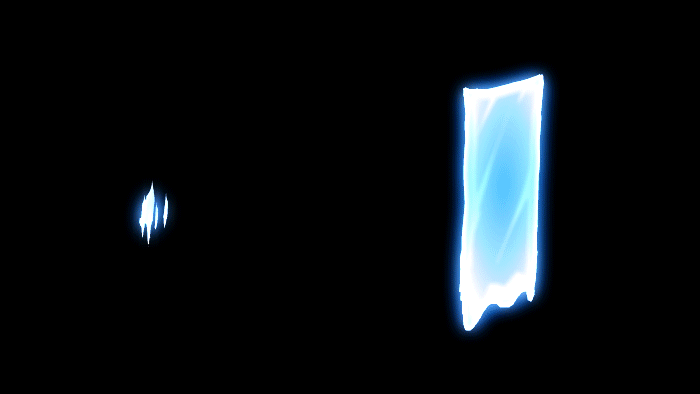 5.gif