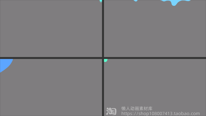 01.gif 